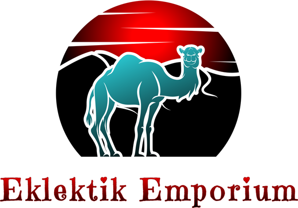 Eklektik Emporium